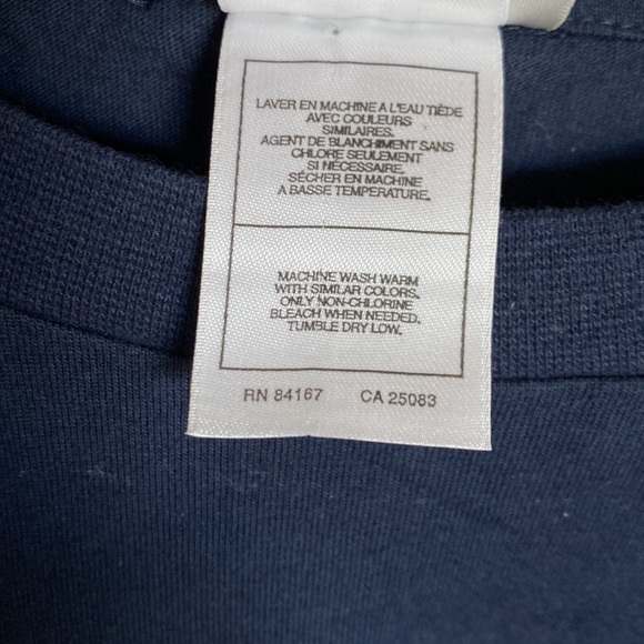 Tigger t shirt XL Disney - Picture 4 of 5